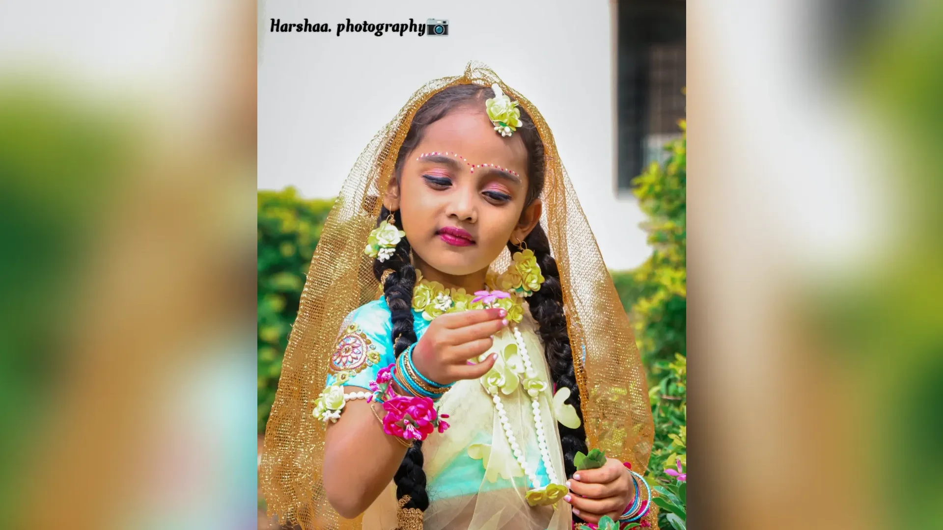 Award Ceremonies — Jnana Gururaj